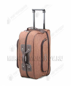 Сумка-тележка «Шант»