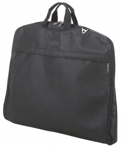 Сумка  «White City»