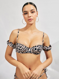 Infinity Lingerie Бюстгальтер купальный