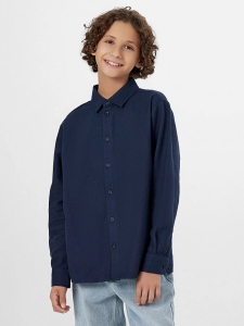 MARK FORMELLE Рубашка