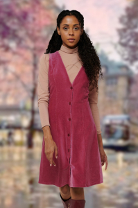 сарафан 6287-14 -50%