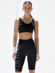 Велосипедки A2811-01 Minimi Дроп