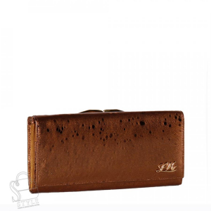 Женский кошелек 52922A Lison Kaoberg