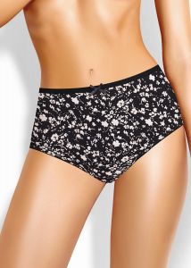 CLEVER Трусы M1227/2