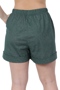 Шорты женские 