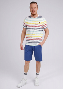 CLEVER Шорты 542045/24а