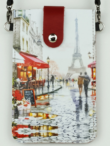 Чехол для телефона Mimi 2