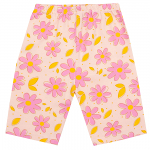 Велосипедки кулирка лайкра 0036101719