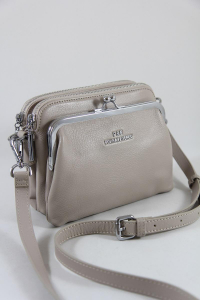 Сумка женская Polina&Eiterou