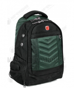 Рюкзак «Suissewin»