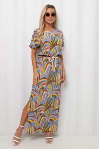 Платье Даника №1