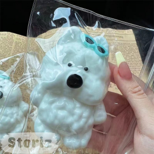 Антистресс 