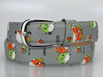 Ремень Детский 25мм