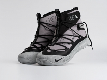 Зимние Кроссовки Nike ACG Air Terra Antarktik