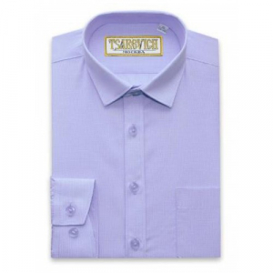 Сорочка детская Tsarevich Kassel 7