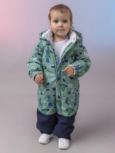 BATIK Комбинезон 0296-26в-1