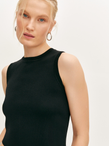 Топ базовый