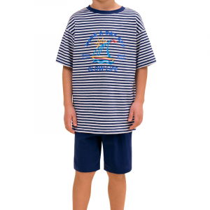 NFATH3354 комплект для мальчиков (1 шт в кор.)