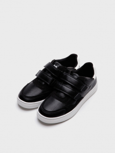 Полуботинки для мальчика