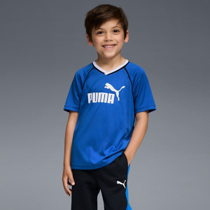 Sport Pack