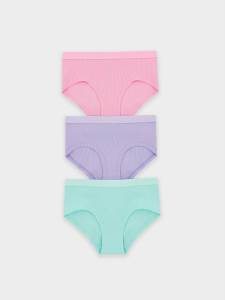 MARK FORMELLE Трусы