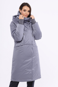 DIMMA Пальто 2210