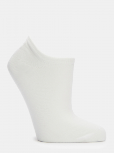Подследники LACOSTE