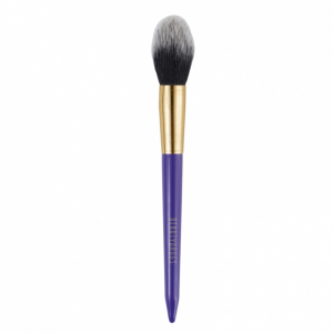 Кисть для макияжа лица BEAUTYDRUGS Makeup Brush F2