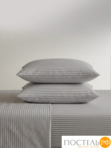 MEDSLEEP ЛИНДАУ с-кор. К-т наволочек 70х70-2, 2 пр., 100% хлопок-перкаль