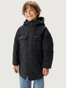 NIKASTYLE Куртка 4м4726