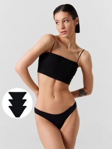 MARK FORMELLE Трусы