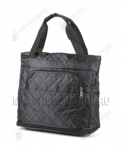 Саквояж  «Premium»