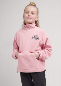 CLEVER Куртка 757147л