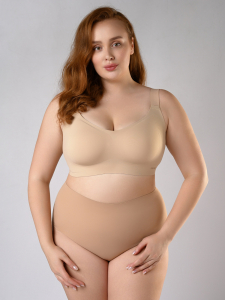 Бюстгальтер 