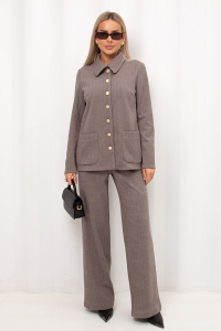 Жакет Пейдж №1