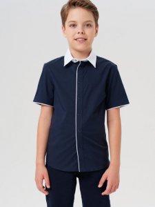 Рубашка для мальчика