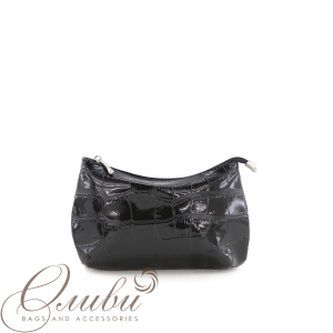 Косметичка №6FB