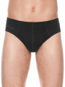 БРЕСТСКИЕ Трусы SLIP 6100C (бандероль)