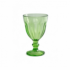 Бокал РОМАН ШАРТРЕЗ 240мл