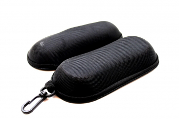 Футляр солнце - 072 черный