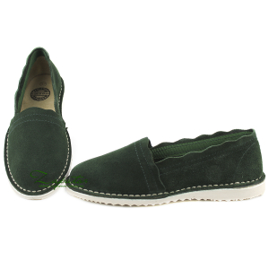 АВ. Zapatos CAMPING Bosco РАСПРОДАЖА