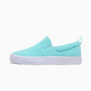 Bari Comfort Terry