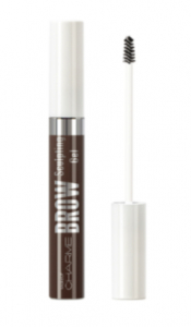 Гель-фиксатор для бровей Brow Sculpting тон 102 CHARME, 6 г