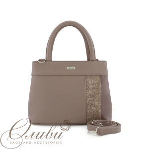 1286 (vl26) Сумка женская