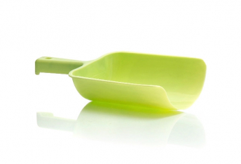 Совок д/сыпучих прод.1л.Большой