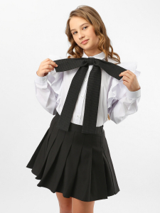 Соль&Перец Галстук