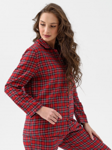 Пижама женская 