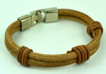 Браслеты на Руку