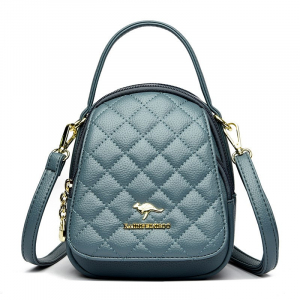 KAIDIFEINIROO Сумка женская 8133