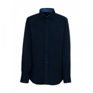 Рубашка детская Tsarevich James 10-25 sl